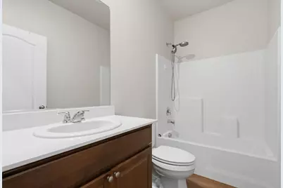 3777 Arcano Avenue, Olivehurst, CA 95961 - Photo 25