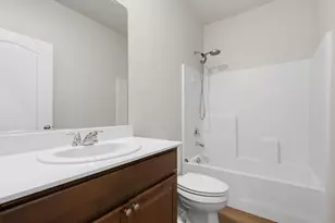 3777 Arcano Ave, Arboga, CA 95961 - Photo 25