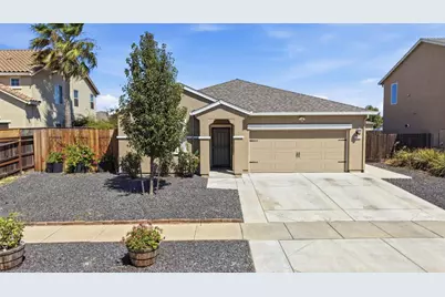 3777 Arcano Avenue, Olivehurst, CA 95961 - Photo 9