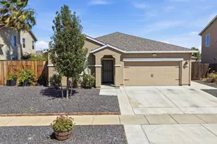 3777 Arcano Ave, Arboga, CA 95961 - Photo 9