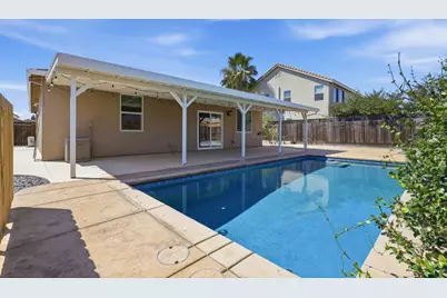 3777 Arcano Avenue, Olivehurst, CA 95961 - Photo 3