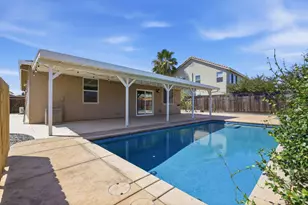 3777 Arcano Ave, Arboga, CA 95961 - Photo 3