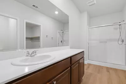 3777 Arcano Avenue, Olivehurst, CA 95961 - Photo 27