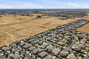 3777 Arcano Ave, Arboga, CA 95961 - Photo 53