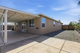 3777 Arcano Ave, Arboga, CA 95961 - Photo 33