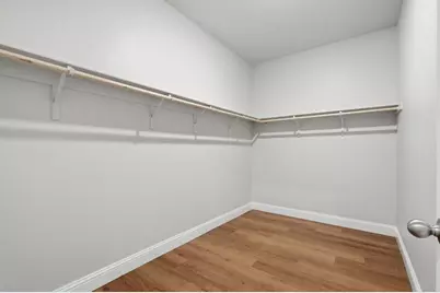3777 Arcano Avenue, Olivehurst, CA 95961 - Photo 29