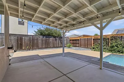 3777 Arcano Avenue, Olivehurst, CA 95961 - Photo 51