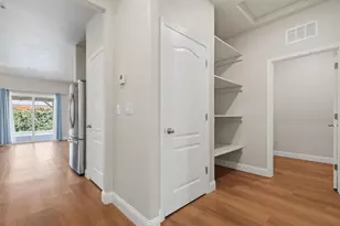 3777 Arcano Ave, Arboga, CA 95961 - Photo 35