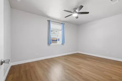 3777 Arcano Avenue, Olivehurst, CA 95961 - Photo 37