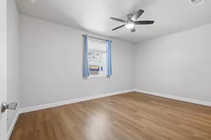 3777 Arcano Ave, Arboga, CA 95961 - Photo 37