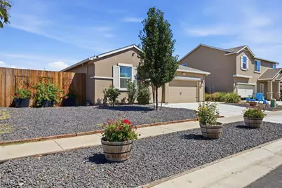 3777 Arcano Avenue, Olivehurst, CA 95961 - Photo 5