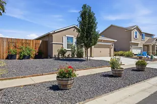 3777 Arcano Ave, Arboga, CA 95961 - Photo 5