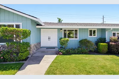 7554 Tipperary Way, Citrus Heights, CA 95610 - Photo 3