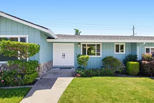 7554 Tipperary Way, Citrus Heights, CA 95610 - Photo 3