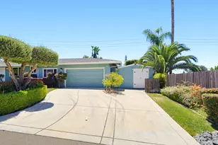 7554 Tipperary Way, Citrus Heights, CA 95610 - Photo 43