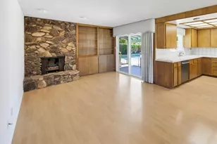 7554 Tipperary Way, Citrus Heights, CA 95610 - Photo 37