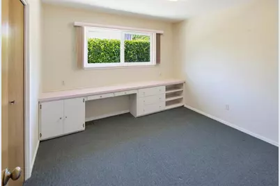7554 Tipperary Way, Citrus Heights, CA 95610 - Photo 17