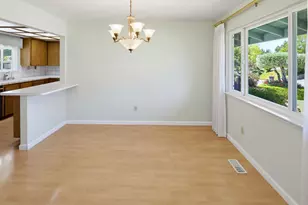 7554 Tipperary Way, Citrus Heights, CA 95610 - Photo 35