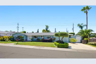 7554 Tipperary Way, Citrus Heights, CA 95610 - Photo 41
