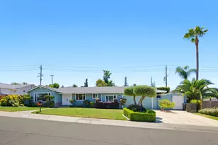 7554 Tipperary Way, Citrus Heights, CA 95610 - Photo 41