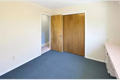 7554 Tipperary Way, Citrus Heights, CA 95610 - Photo 15