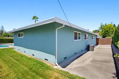7554 Tipperary Way, Citrus Heights, CA 95610 - Photo 31