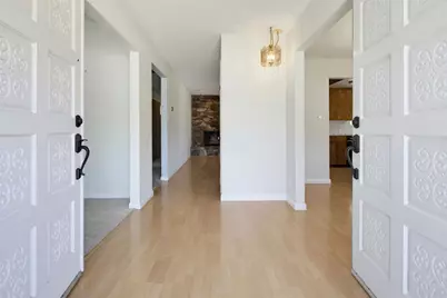 7554 Tipperary Way, Citrus Heights, CA 95610 - Photo 39