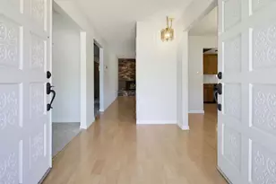 7554 Tipperary Way, Citrus Heights, CA 95610 - Photo 39