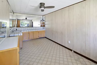 7554 Tipperary Way, Citrus Heights, CA 95610 - Photo 49