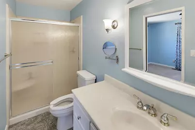 7554 Tipperary Way, Citrus Heights, CA 95610 - Photo 19