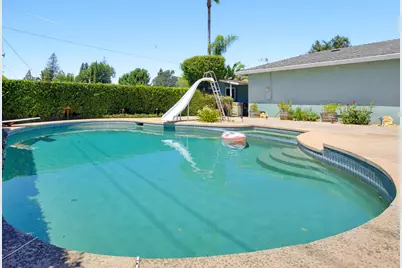 7554 Tipperary Way, Citrus Heights, CA 95610 - Photo 25