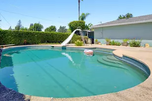 7554 Tipperary Way, Citrus Heights, CA 95610 - Photo 25