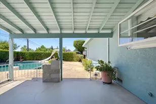 7554 Tipperary Way, Citrus Heights, CA 95610 - Photo 23