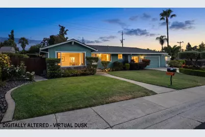 7554 Tipperary Way, Citrus Heights, CA 95610 - Photo 1