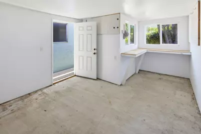 7554 Tipperary Way, Citrus Heights, CA 95610 - Photo 9