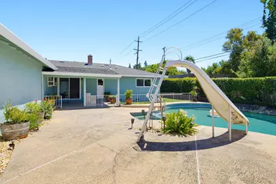 7554 Tipperary Way, Citrus Heights, CA 95610 - Photo 27