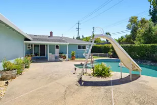 7554 Tipperary Way, Citrus Heights, CA 95610 - Photo 27