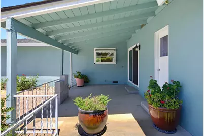 7554 Tipperary Way, Citrus Heights, CA 95610 - Photo 29