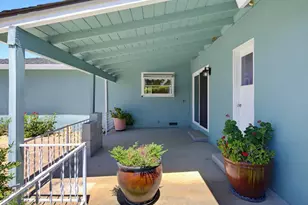 7554 Tipperary Way, Citrus Heights, CA 95610 - Photo 29