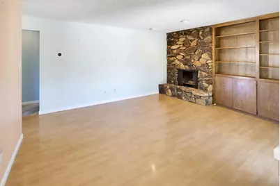 7554 Tipperary Way, Citrus Heights, CA 95610 - Photo 57