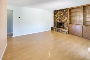 7554 Tipperary Way, Citrus Heights, CA 95610 - Photo 57