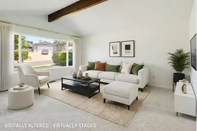 7554 Tipperary Way, Citrus Heights, CA 95610 - Photo 53