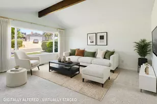 7554 Tipperary Way, Citrus Heights, CA 95610 - Photo 53