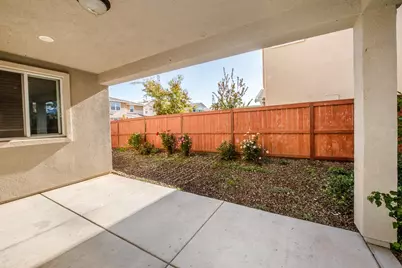 8434 Stellata Lane, Elk Grove, CA 95758 - Photo 35
