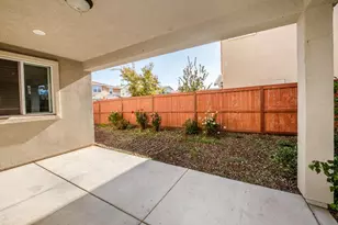 8434 Stellata Ln, Elk Grove, CA 95758 - Photo 35