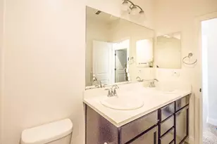 8434 Stellata Ln, Elk Grove, CA 95758 - Photo 21