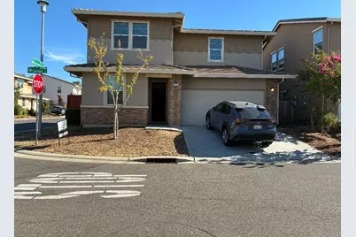 8434 Stellata Lane, Elk Grove, CA 95758 - Photo 1