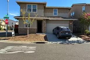 8434 Stellata Ln, Elk Grove, CA 95758 - Photo 1