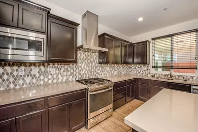8434 Stellata Lane, Elk Grove, CA 95758 - Photo 9