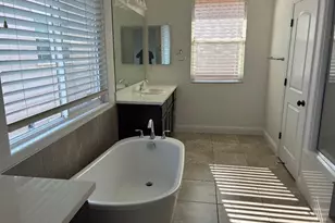 8434 Stellata Ln, Elk Grove, CA 95758 - Photo 25